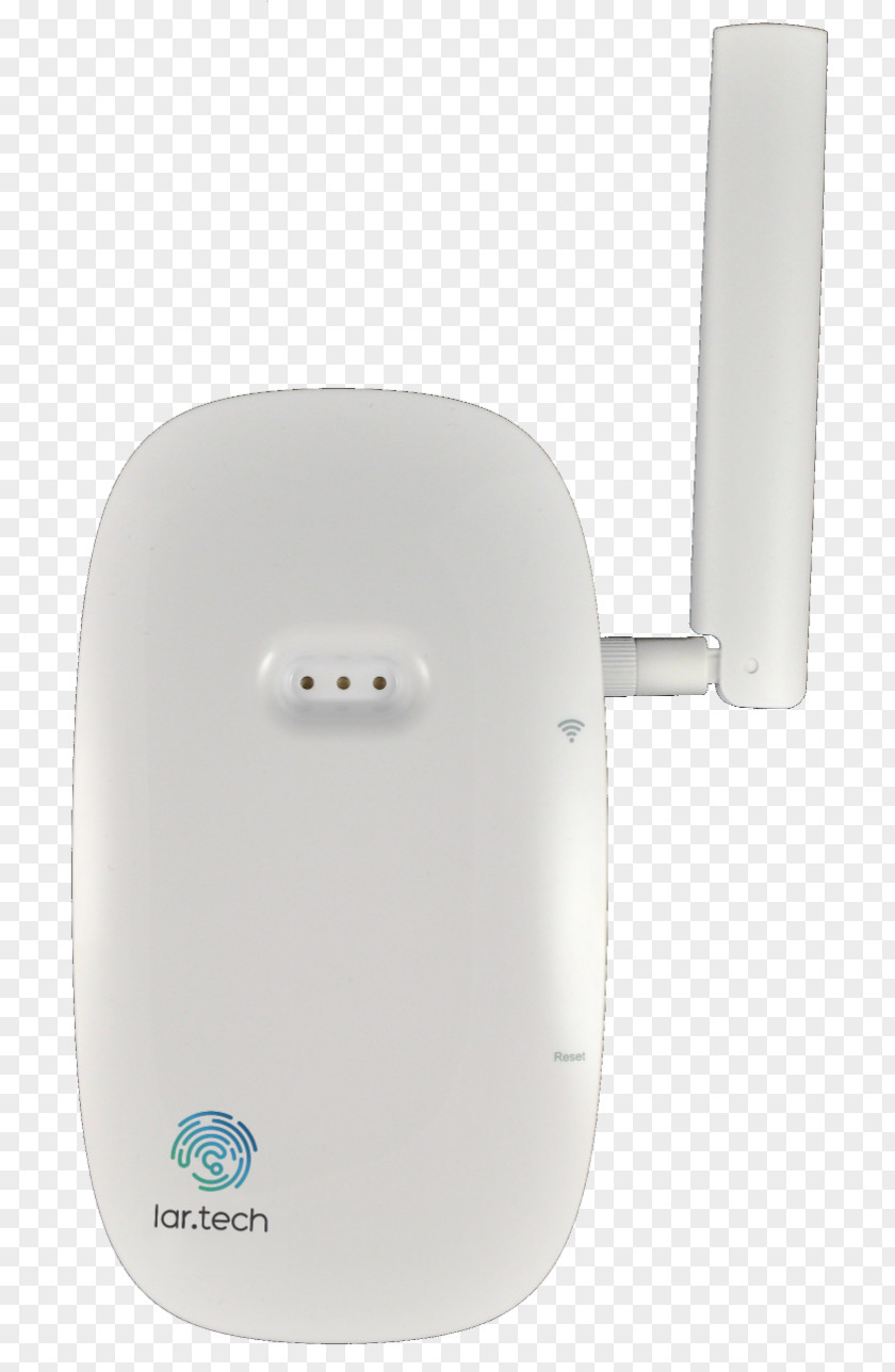Base Station Wireless Access Points PNG