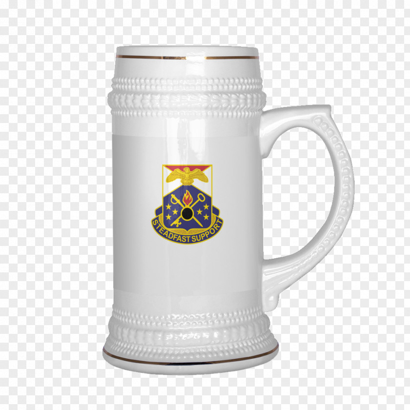 Beer Stein Mug Glasses United States PNG