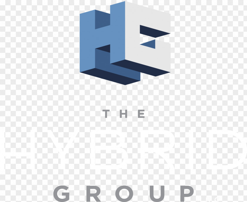 Building Logo Insulating Concrete Form Brand PNG