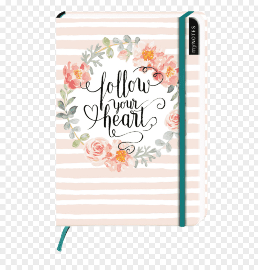 Bullet Journal Notebook Paper Drawing Creativity Text PNG