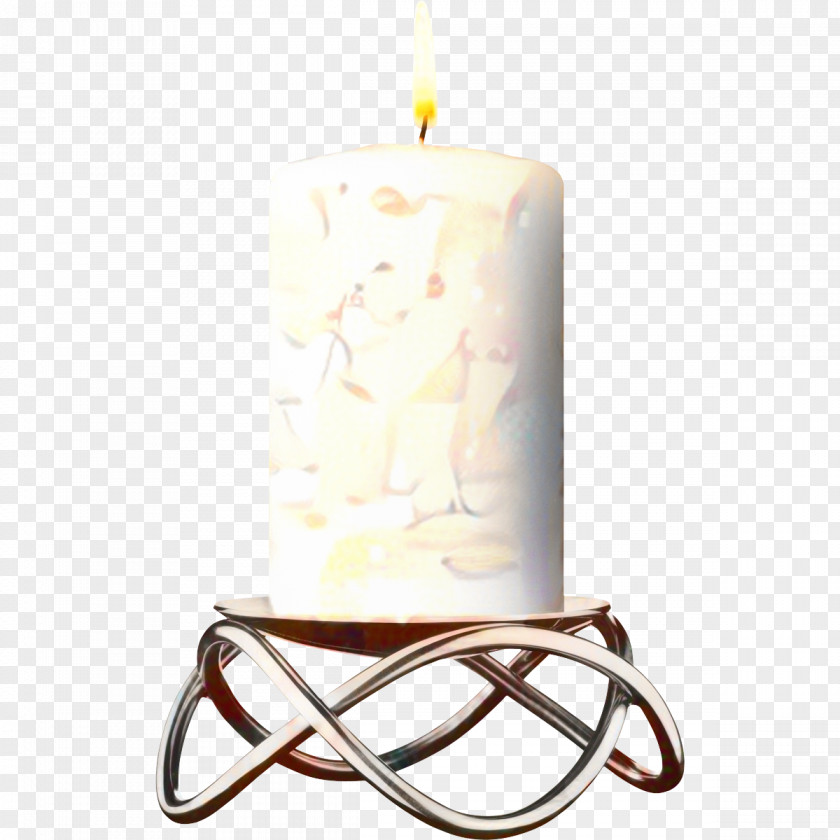 Candlestick Georg Jensen A/S Season Candle Holder Cobra Floor Candleholder PNG