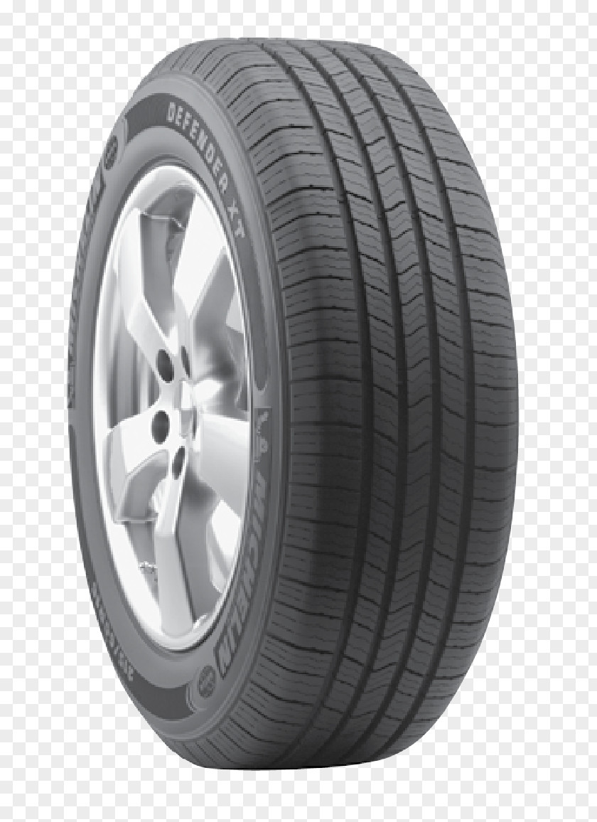 Car Michelin Hankook Tire Radial PNG