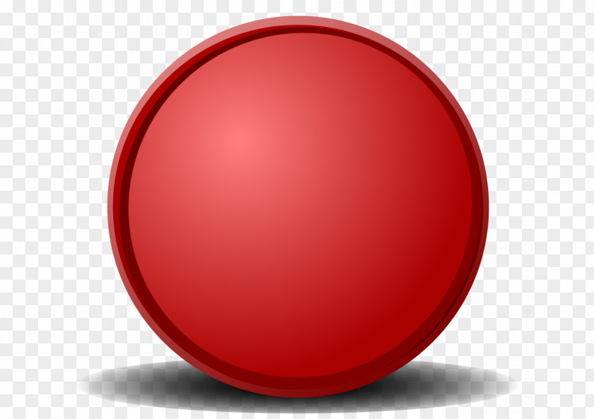 Che Guevara Circle Sphere PNG