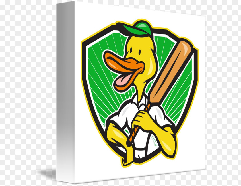 Cricket Players West Indies Team Duck Batting Bangladesh National PNG