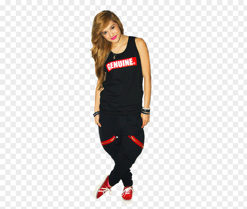 Dress Dance Pants Clothing T-shirt PNG