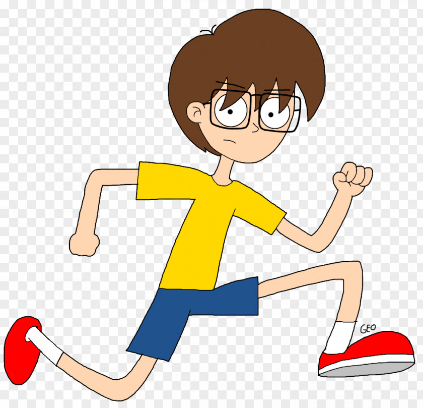 Finish Cartoon Runner Wikia Image Thumb Clip Art PNG