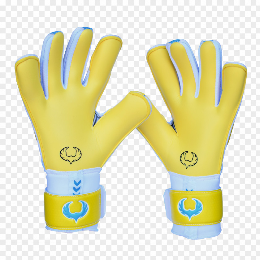 Goalkeeper Gloves Glove Ice Hockey Equipment Finger Hand PNG