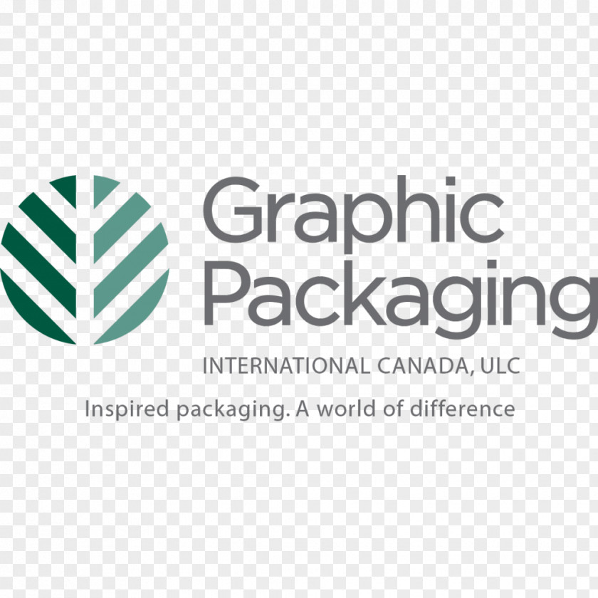 Graphic Packaging International, Inc. Paper And Labeling Company PNG