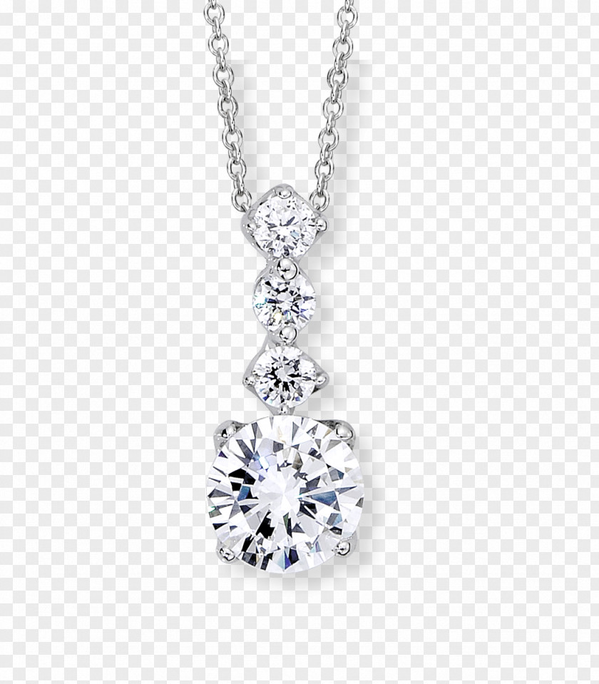 Jewellery Charms & Pendants Necklace Gold Diamond PNG