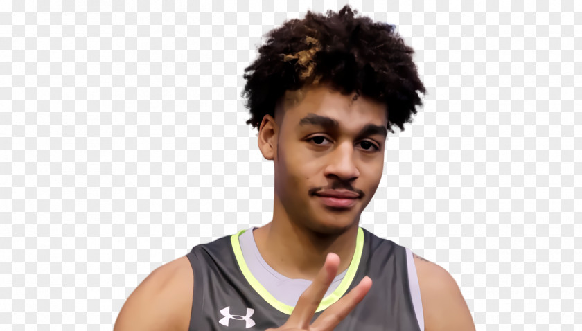 Jordan Poole Michigan Wolverines Men's Basketball Women's NCAA Division I Tournament PNG