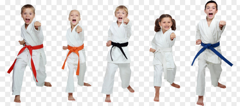 Karate Dobok Taekwondo Martial Arts Sport PNG