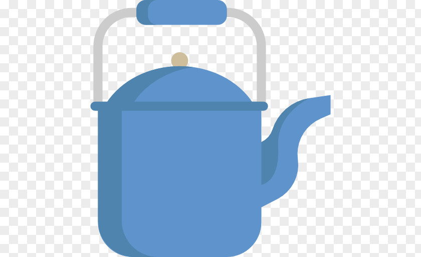 Kettle Teapot Tableware Mug PNG
