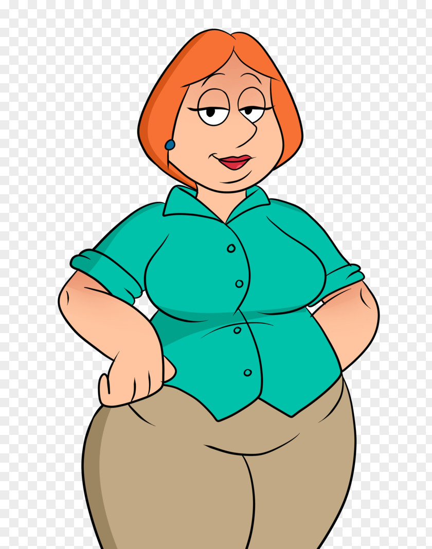 Lois Griffin Meg Francine Smith Stewie Sibling Rivalry PNG