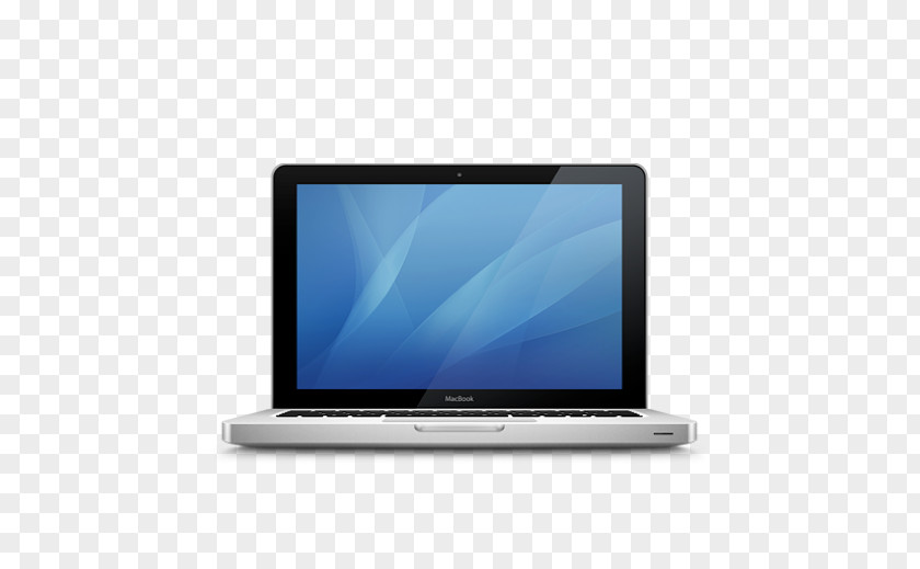 Mac Cliparts Macintosh MacBook Pro Laptop Air PNG