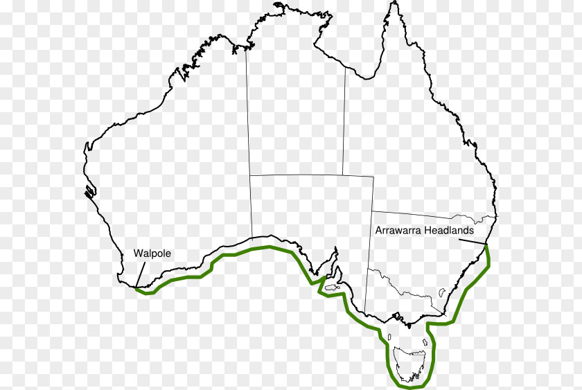 Map Blank Enagic Australia Pty Ltd Soil Image PNG