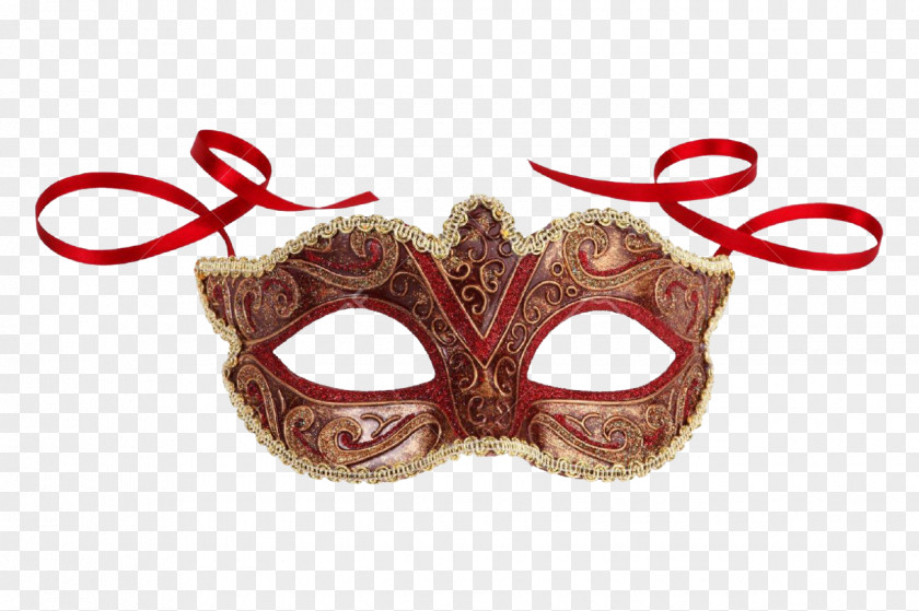 Mask Beyond The Masquerade: Unveiling Authentic You Being Genuine In An Artificial World Masquerade Ball Image PNG