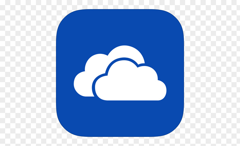 MetroUI Apps SkyDrive Area Sky Circle Clip Art PNG