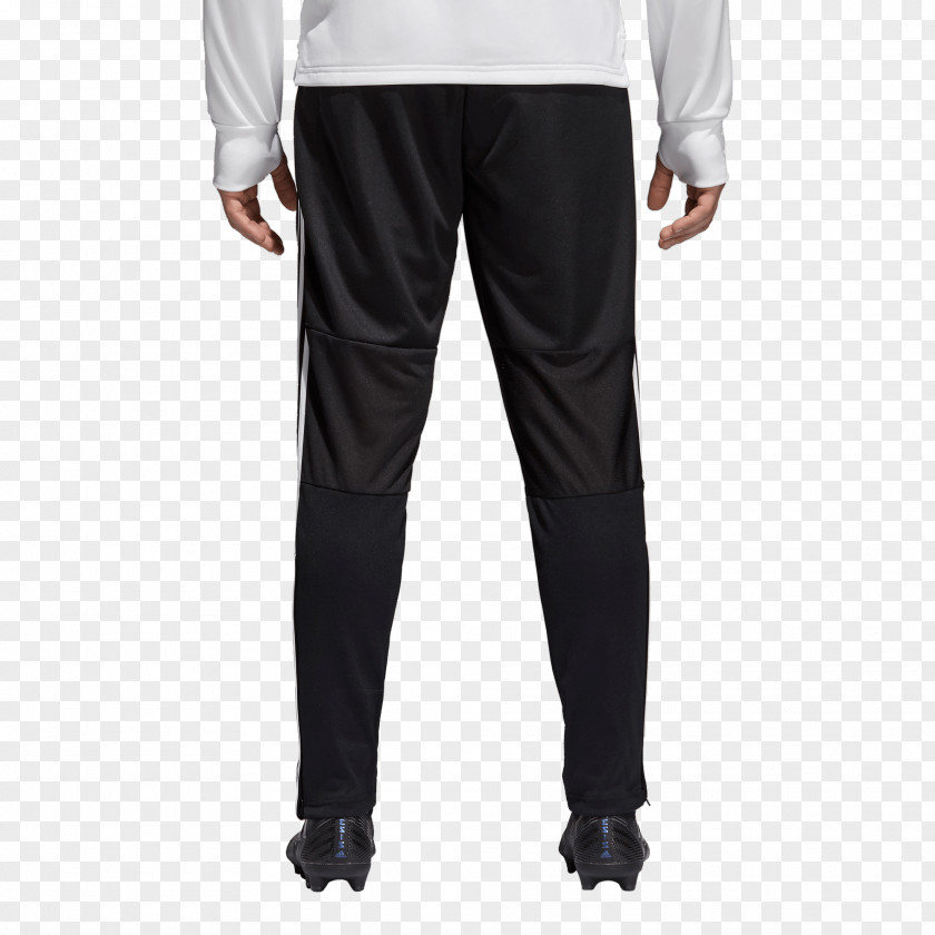 Model M Keyboard Tracksuit Adidas Pants Football Boot Clothing PNG