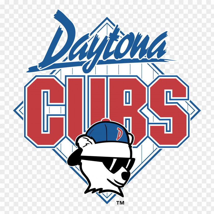 Montreal Canadiens Logo Daytona Tortugas Graphic Design Clip Art Illustration PNG