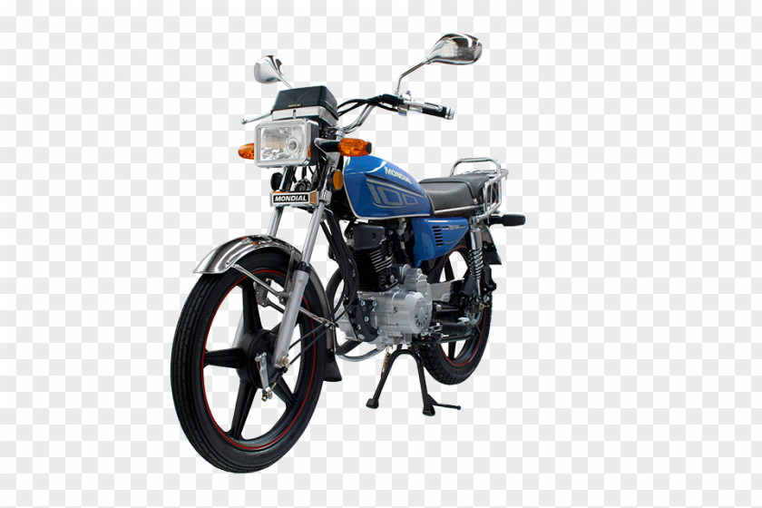 Motorcycle Touring Mondial Engine Displacement Scooter PNG