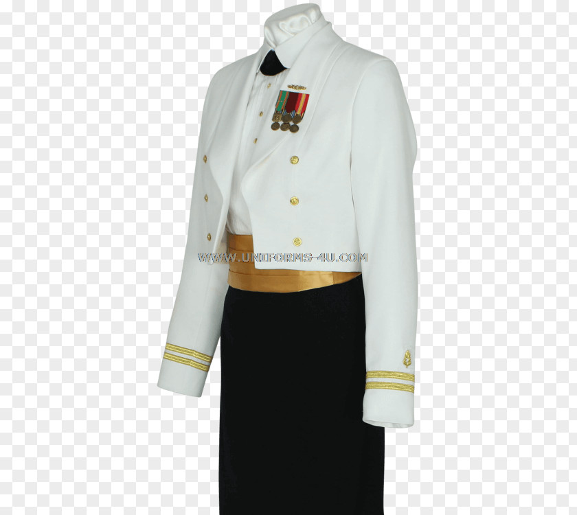 Navy Uniform Tuxedo Uniforms Of The United States Dress PNG