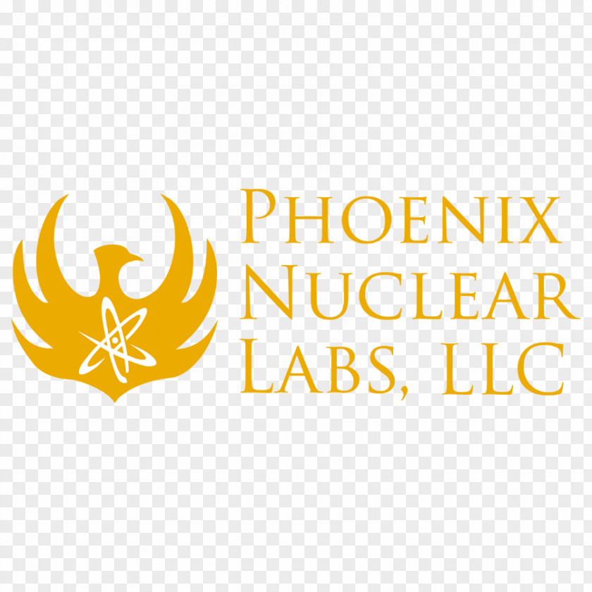 Phoenix Company Wisconsin House Business PNG