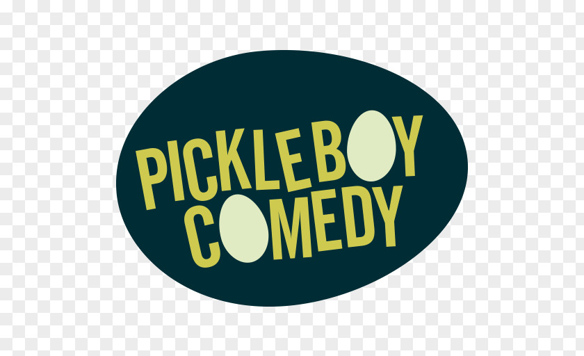 Pickle Nigeria Comedian Poster Sicker Pocket Sergeant PNG