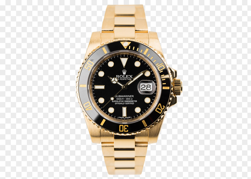 Rolex Submariner Datejust Sea Dweller GMT Master II Oyster Perpetual Date PNG