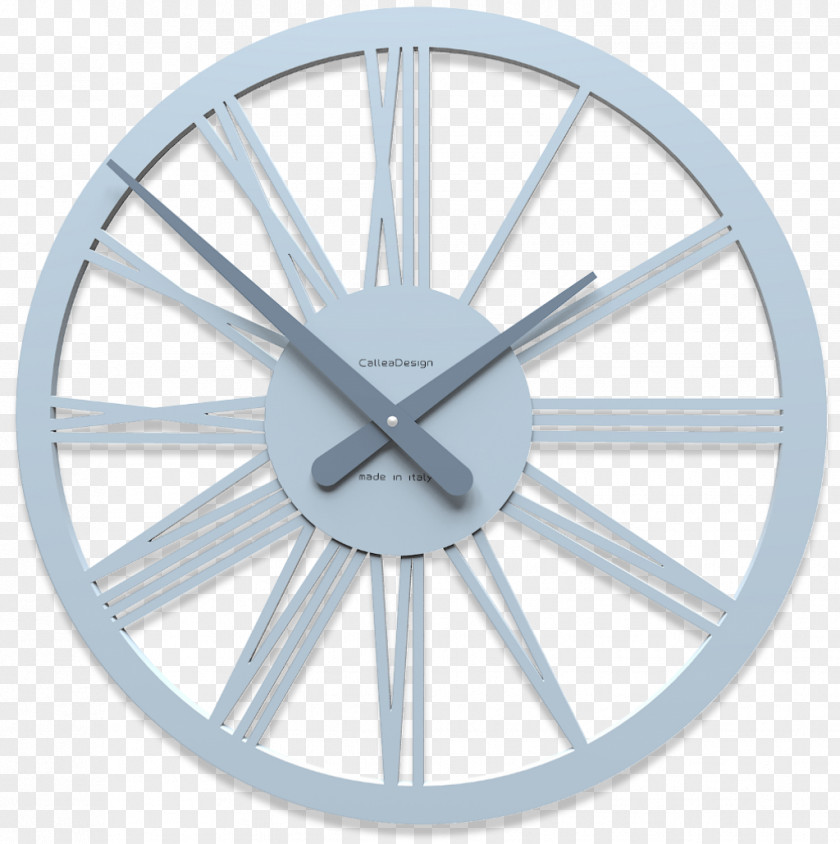 Romani Wheel Chariot Clip Art PNG
