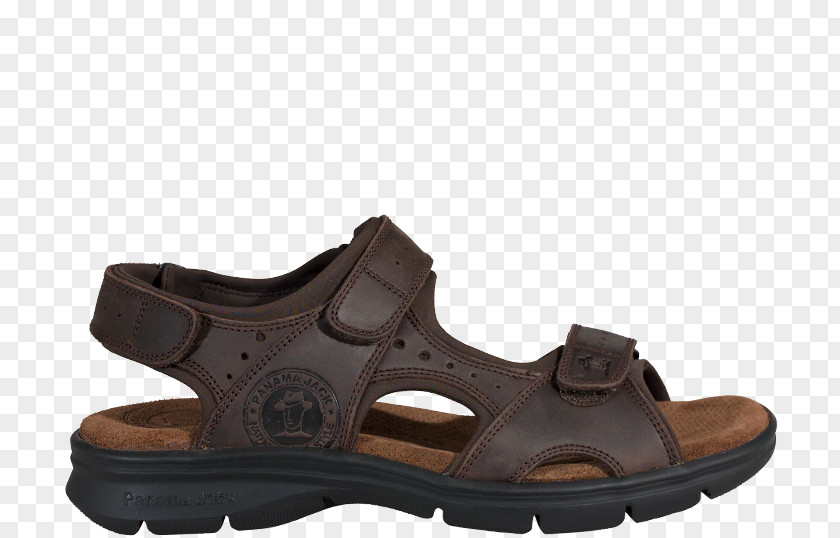 Sandal Panama Jack Shoe Footwear Leather PNG
