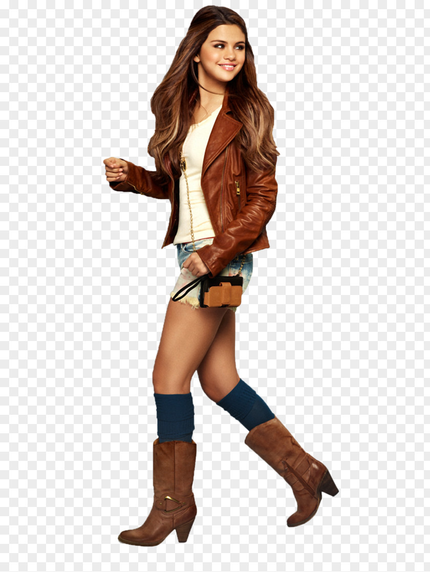 Selena Gomez Celebrity Musician PNG