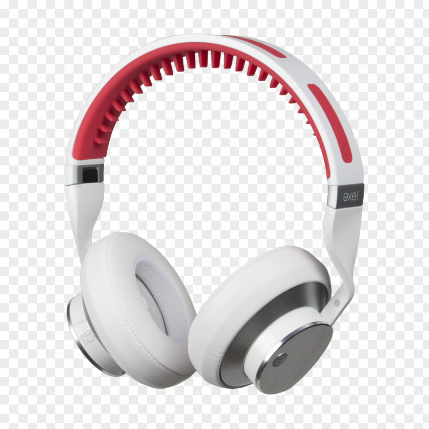 Sennheiser Gaming Headset Headphones Soundscape Ear PNG