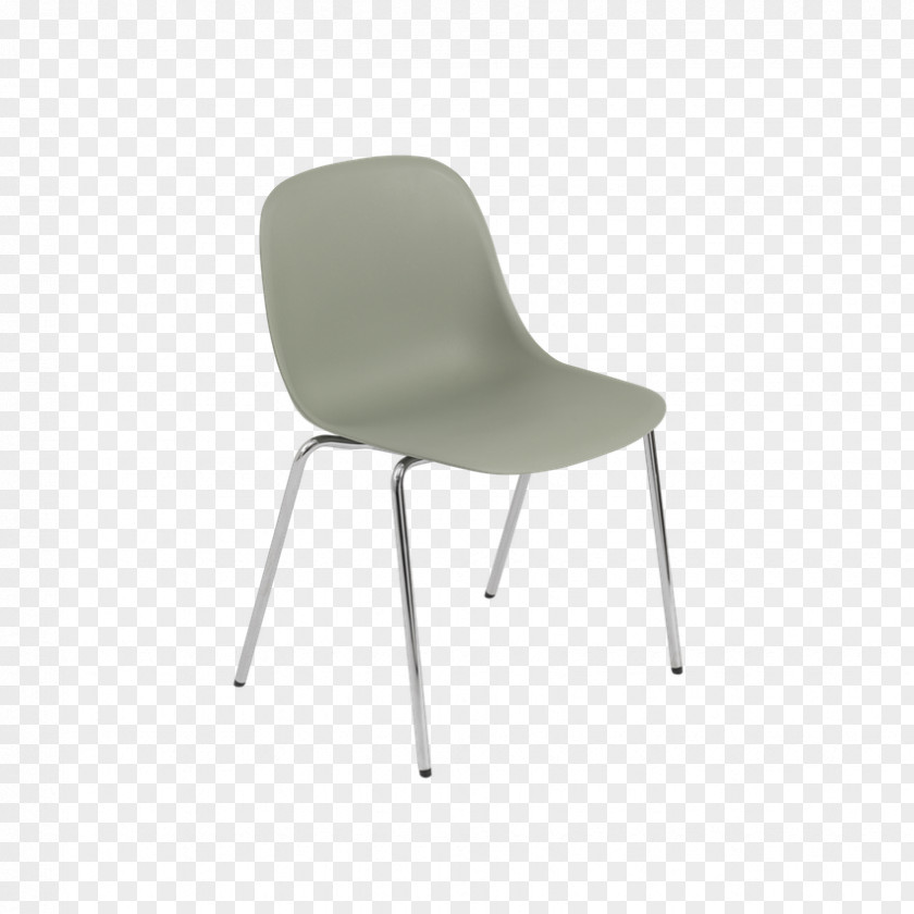 Side Chair Table Fiber Upholstery Stool PNG