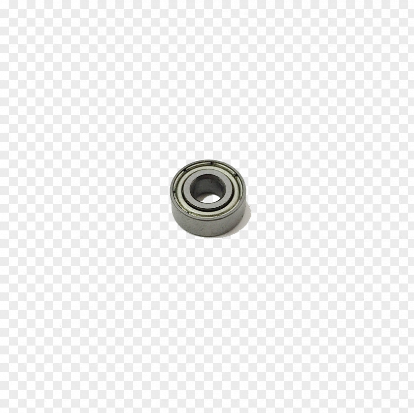 Silver Bearing PNG