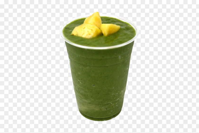 Smoothie Bowl Health Shake Juice Limonana Milkshake PNG