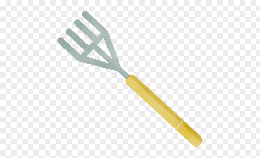 Spatula Kitchen Utensil Tool PNG