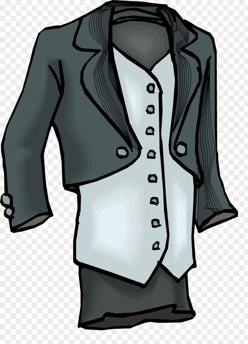 Suit Tuxedo Formal Wear Clothing Wedding Dress PNG