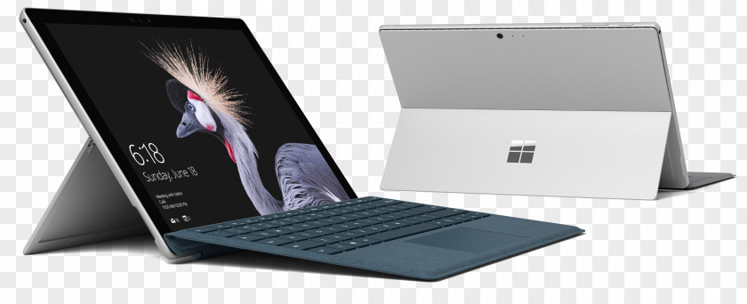 Surface Pro 2 4 LTE Microsoft Computer PNG