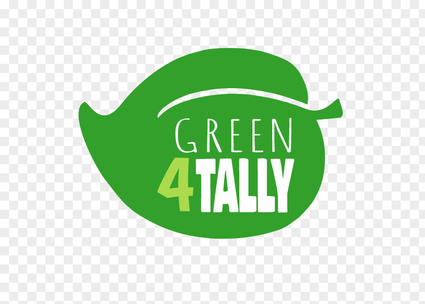 Tally Sustainable Business Sustainability Tallahassee Brand PNG