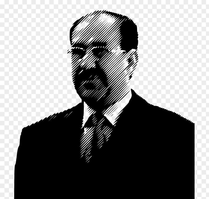 United States Nouri Al-Maliki Iraq War Prime Minister Of PNG