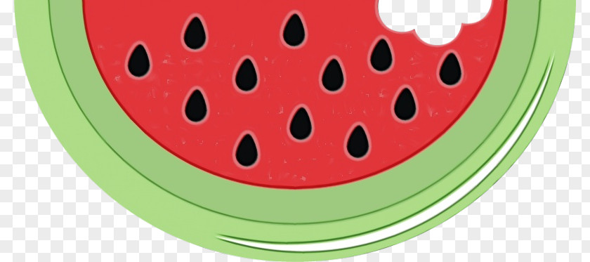 Watermelon M PNG