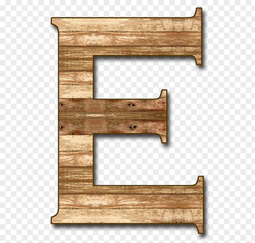 Wood Background Letter Alphabet Photography PNG