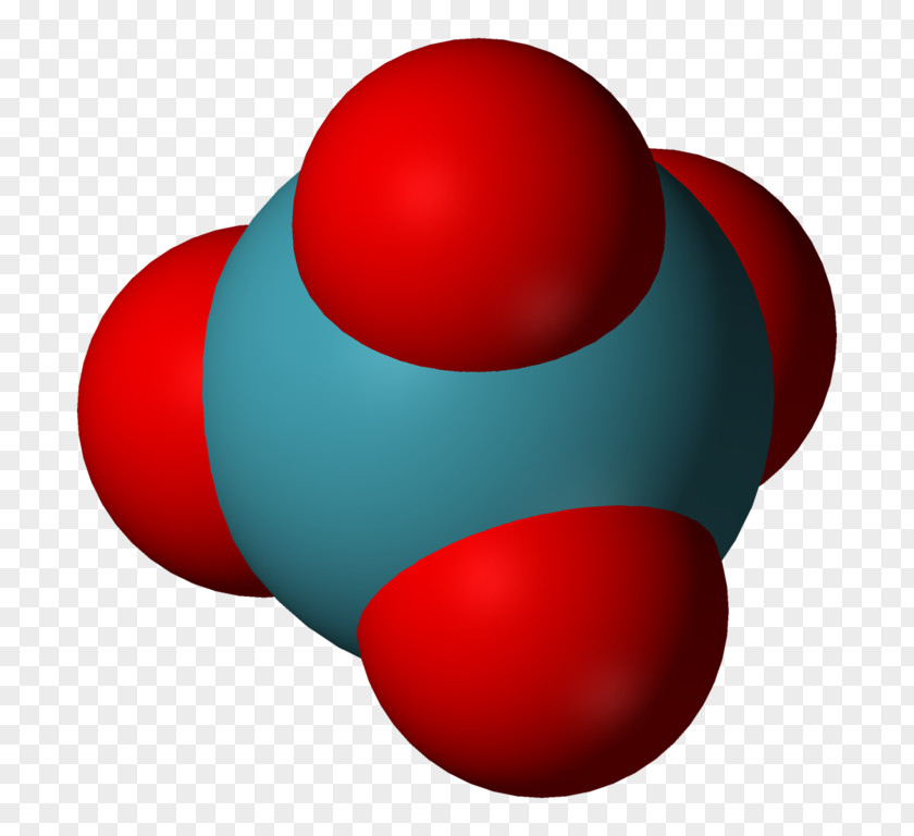Xenon Tetroxide Trioxide Dioxide Noble Gas PNG