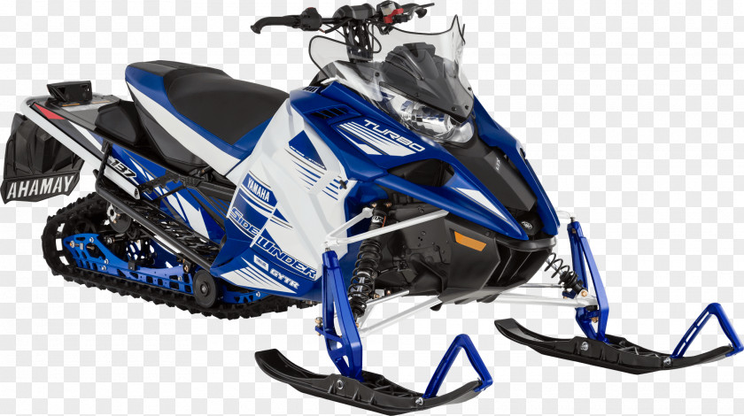 Yamaha Motorcycle Motor Company POWERHOUSE 2018 Corporation Snowmobile Greater Sudbury PNG