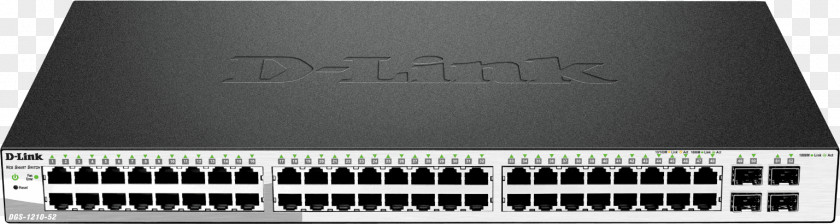 100 Gigabit Ethernet Wireless Router Network Switch Access Points Address Translation D-Link PNG
