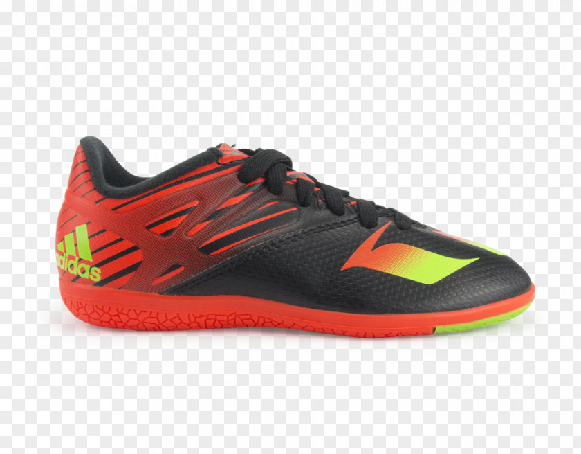 Adidas Football Boot Sports Shoes AdiPure PNG