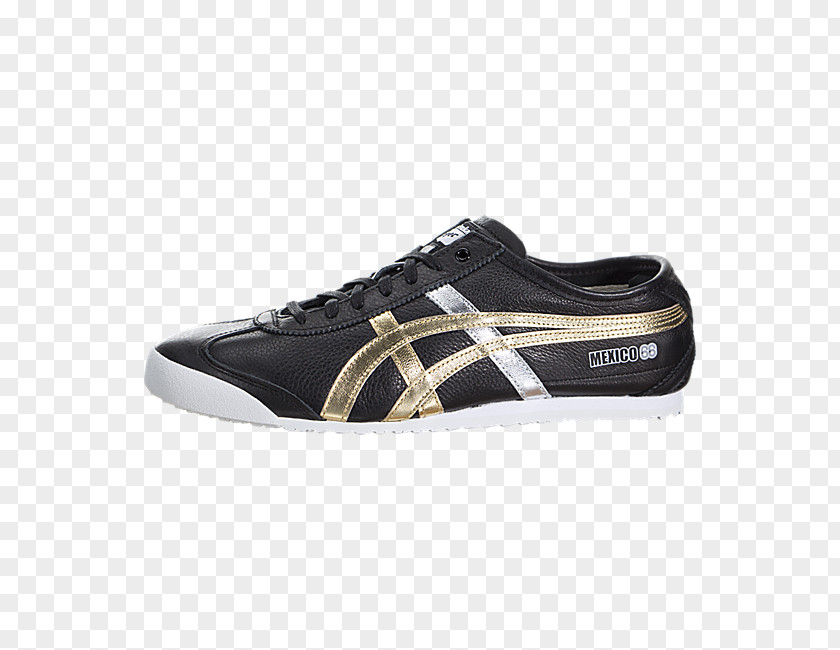 Adidas Sneakers Onitsuka Tiger ASICS Shoe PNG
