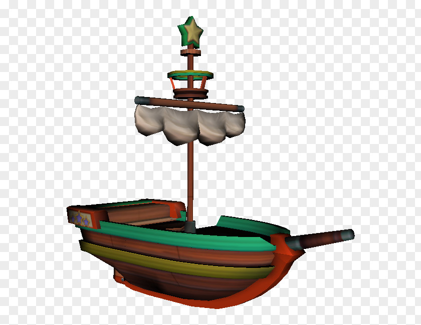 Boat Boating PNG