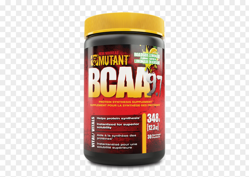 Branched-chain Amino Acid Dietary Supplement Muscle Valine PNG