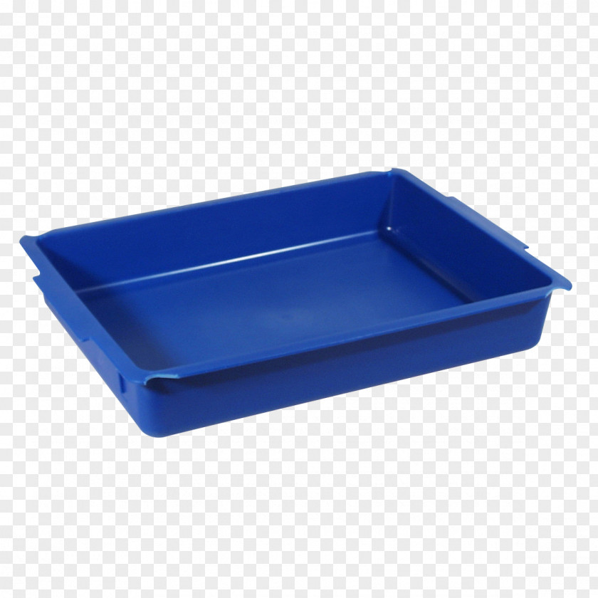 Bucket Plastic Blue Wagon Plastbakke PNG